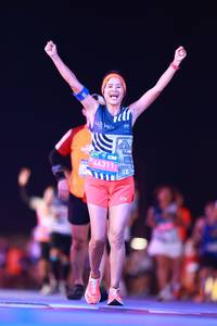 BIB: 
                            <button type="button" onclick="openModal(23557687)" class="btn btn-primary btn-sm float-right btn-popup" data-toggle="modal" data-target=".modal-high-quality">
                        <i class="fas fa-shopping-cart"></i> Add to Cart
                    </button>
                                            <button type="button" onclick="isThisMe(23557687, true)" class="btn btn-success btn-sm float-right btn-popup btn-isme hidden" data-toggle="tooltip" data-placement="bottom" title="นี่คือรูปของคุณใช่ไหม คลิกที่นี่เพื่อเอาเข้าอัลบั้ม">
                        <i class="fas fa-plus"></i> Add to album
                    </button>
                    <button type="button" onclick="isThisMe(23557687, false)" class="btn btn-warning btn-sm float-right btn-popup btn-isnotme hidden">
                        <i class="fas fa-ban"></i> Remove from album
                    </button>